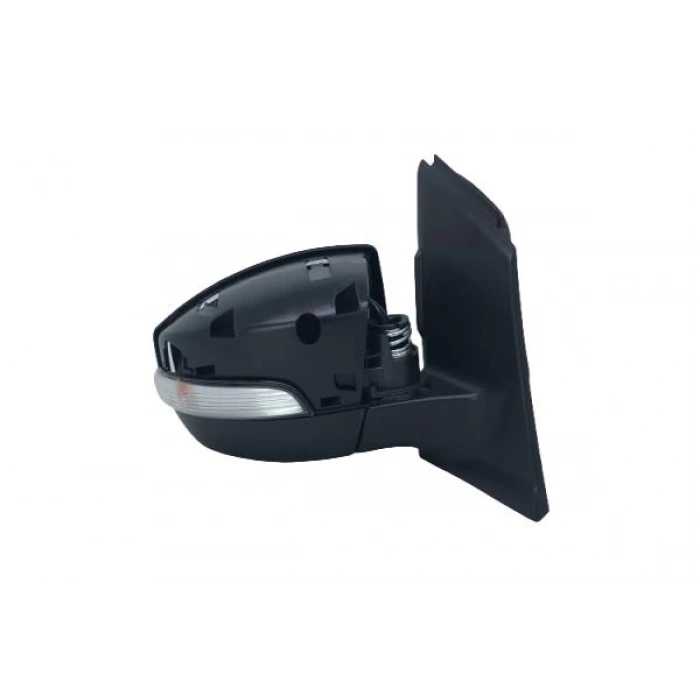 Ford Kuga Elektrikli Katlanır Ayna 13/19 Astarlı Yan+Alt Sinyalli Kör Noktalı Sağ Cv4417682 (Oem No: Cv4417682)