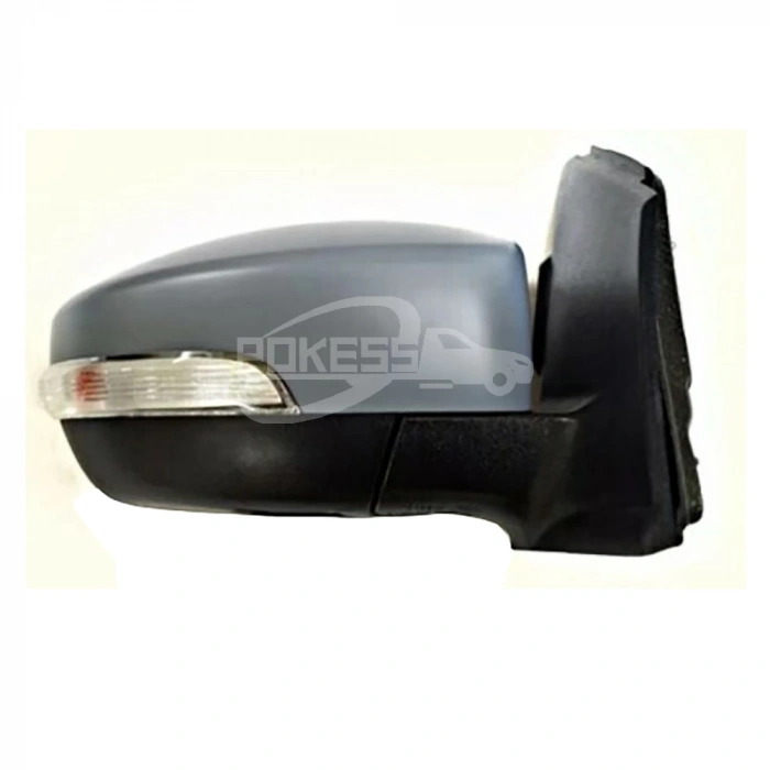 Ford Kuga Ayna Sinyali 13/19 Sağ Cv4417682Bf (Oem No: Cv4417682Bf)