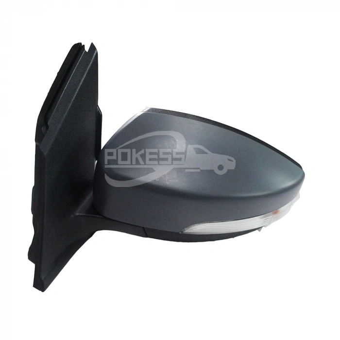 Ford Kuga Ayna Sinyali 13/19 Sol Cv4417683Bd (Oem No: Cv4417683Bd)