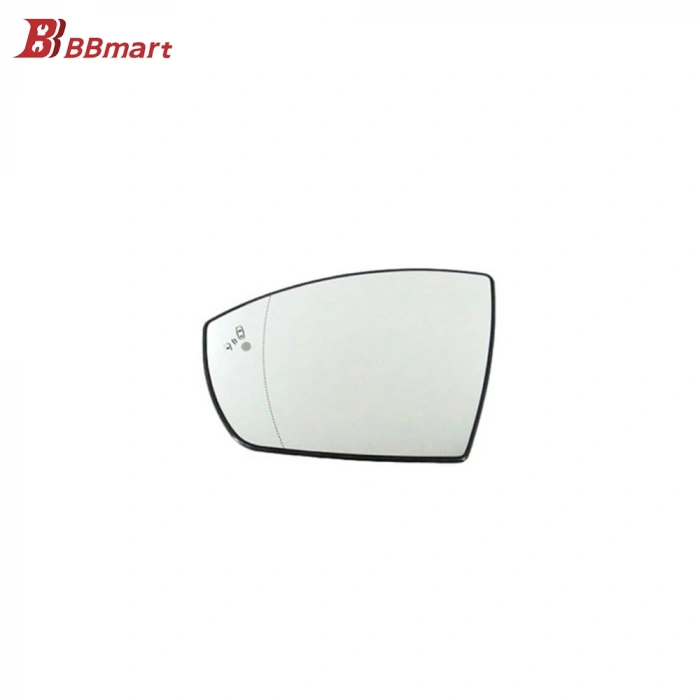 Ford Kuga Elektrikli Ayna Camı 13/19 Kör Noktalı Sol Cv4417Transporter T675Ba (Oem No: Cv4417T675Ba)