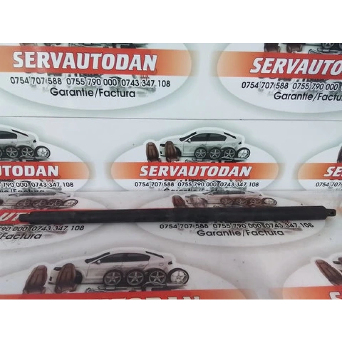 Bagaj Amortısörü Sağ Ford Kuga Bm 13- (Oem No: Cv44-S406A10 Ad)