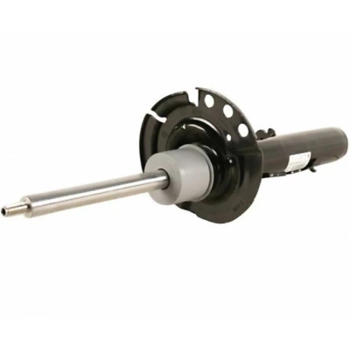 Amortısör Ön Sağ Ford Kuga Bm 13- (Oem No: Cv61 18045 Dab)