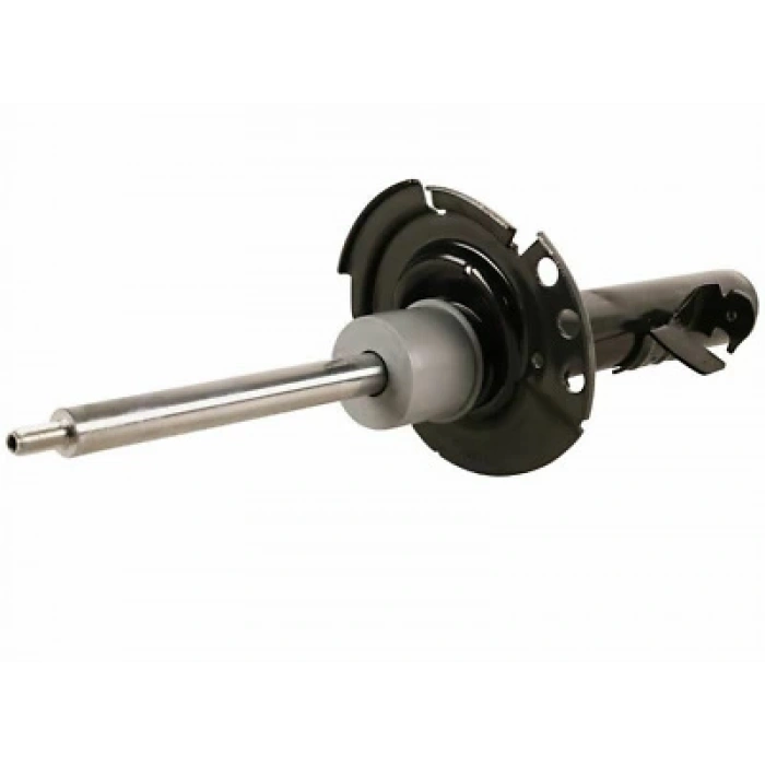 Amortısör Ön Sol Ford Kuga Bm 13- (Oem No: Cv61 18K001 Dbb)