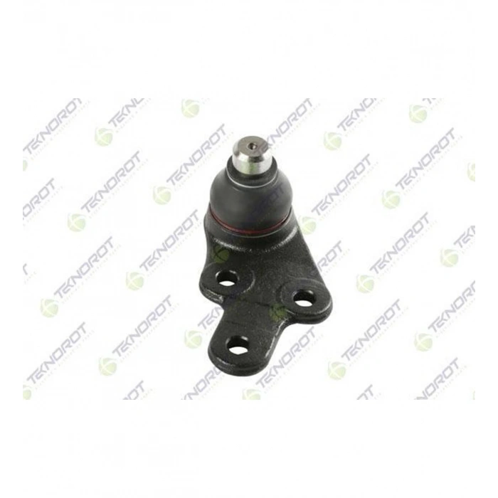 Rotil Alt Sağ Cv613A423Aac* Ford Kuga Bm 13- (Oem No: Cv61 3395 Aa)