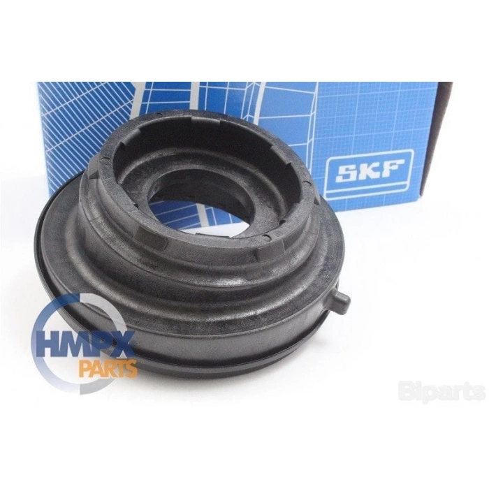 Amortısör Takozu Ön Bılyalı Set Takım Ford C Max/Focus/Kuga/Volvo/Mazda Bm 03-11 (Oem No: Cv61 3D122 Ab)