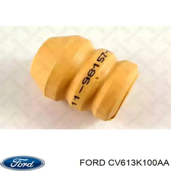 Amortısör Körük Setı Ford Focus/C Max/Kuga Bm 11- (Oem No: Cv61 3K100 Aa)