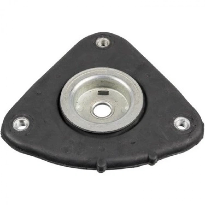 Amortısör Takozu Ön Ford Focus Bm 11- (Oem No: Cv61 3K155 B2B)