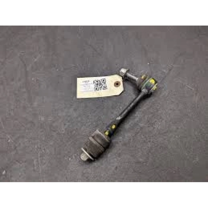 VIRAJ ASKI ROTU ARKA 8V41 5C486 AA FORD FOCUS/C MAX/KUGA BM 08- (Oem No: CV61 5C486 AAB)