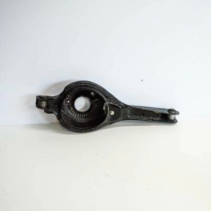 Arka Alt Salıncak Ford Kuga Bm 12- (Oem No: Cv61 5K652 Aad)