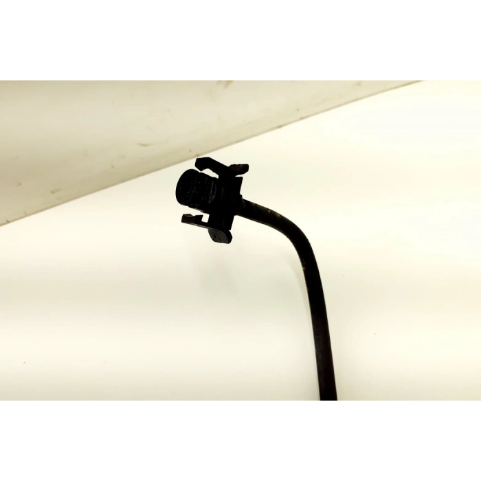 Radyatör Yedek Su Depo Hortumu Ford Focus 1.0 Ecoboost 11- (Oem No: Cv61 8C012 Vd)