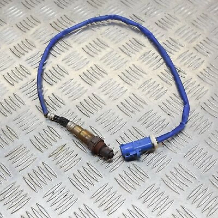 Oksıjen Sensörü Ford Focus/Fıesta/Mondeo Bm 11- (Oem No: Cv61 9G444 Cb)