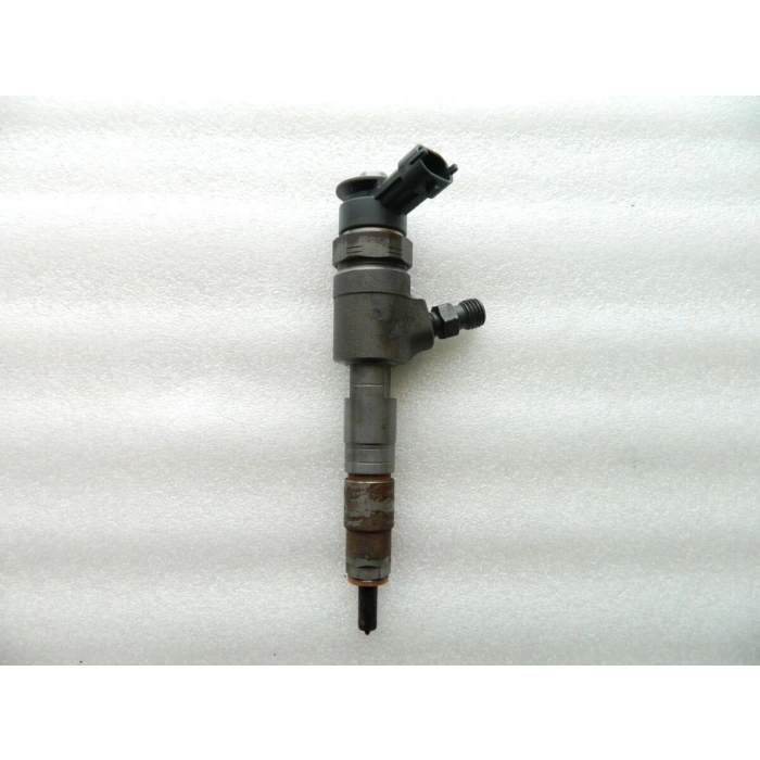 Enjektör Ford Courıer 1.5 Tdcı 14- (Oem No: Cv6Q 9F593 Aa)