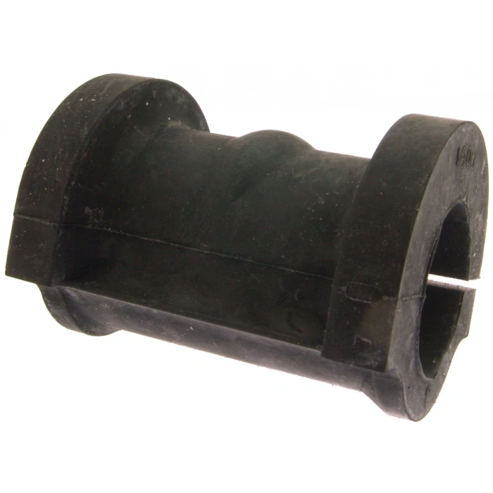 Vıraj Demır Lastiği Ön Kore Prıde 1.3 99-01 (Oem No: D031-34-156)