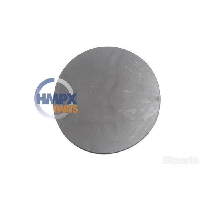 Yakıt Depo Kapagı D1Bb A405A02 Baxwaa Ford Fıesta Bm 08- (Oem No: D1Bb A405A02 Baxwaa)