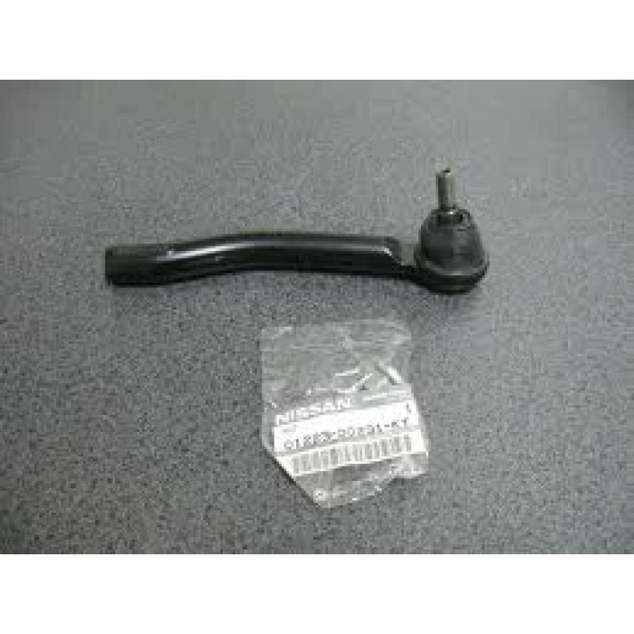 Rot Başı Juke 10Sonrası Sağ (Oem No: D8520-1Ka0A)