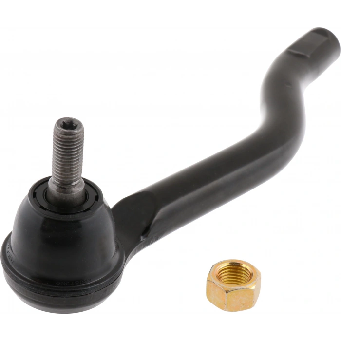 Rot Başı Mıcra 19Sonrası Sol (Oem No: D8520-5Rb0A)