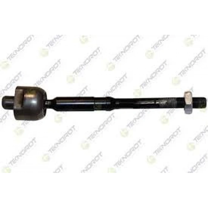 Rot Mili  Juke 10Sonrası (Oem No: D8521-1Ka0A)