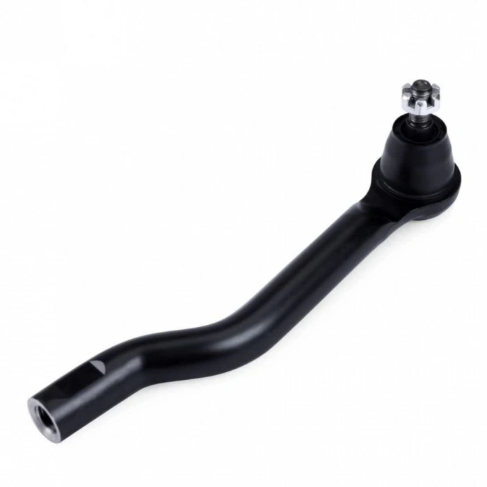 Rot Bası Sol Japon Xtraıl (T32) 1.6 Dcı 14- (Oem No: D8640-4Ba0A)