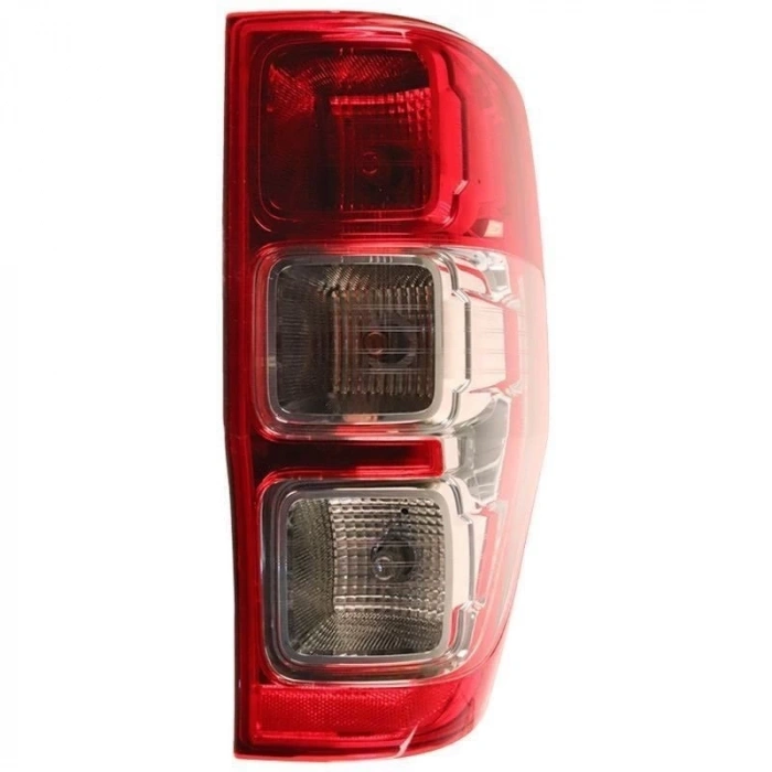 Ford Ranger 2014  Stop Lambası Sağ Eb3B 13404 La (Oem No:Db3913404Aa)