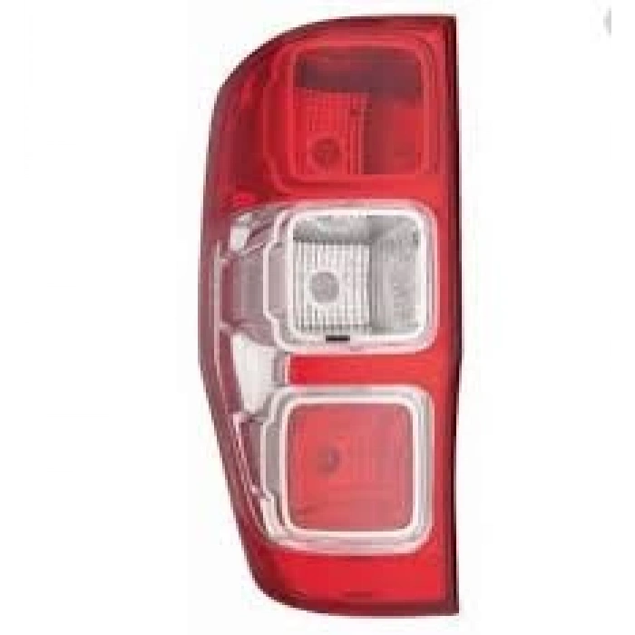 Ford Ranger 2014  Stop Lambası Sol  (Oem No:Db3913405Ba)
