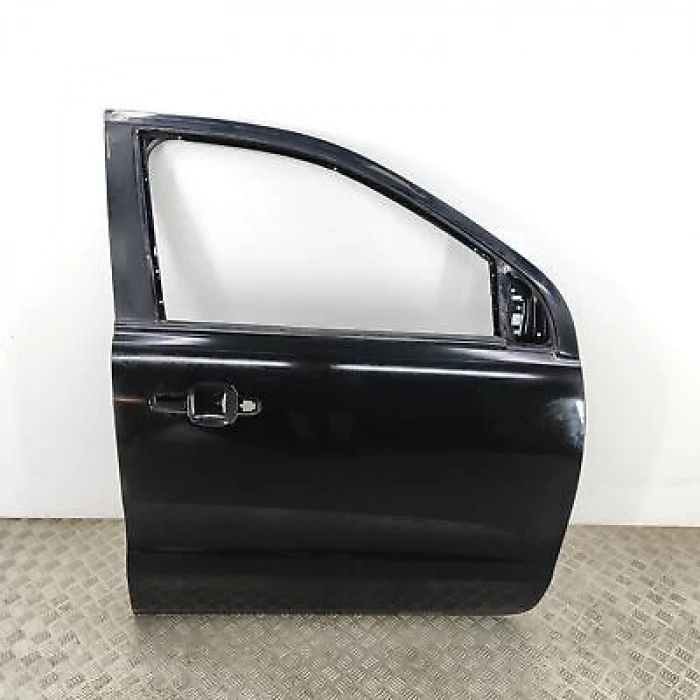 Kapı Ön Sağ Ford Ranger Bm 12- (Oem No: Db39 2620124 Ab)