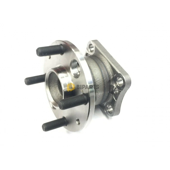 Porya Arka Dcp1 & B6A/Dcpj & Ab Ford Fıesta Bm 08- (Oem No: Dcp1 1A049 Aa)