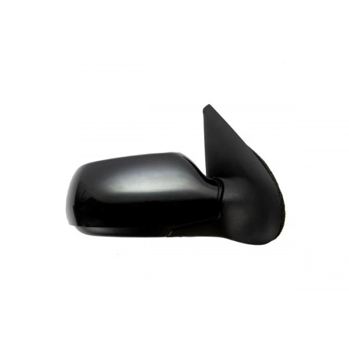 Mazda Mazda 2 Mekanik Ayna 02/07 Sağ Dd106912Ze (Oem No: Dd106912Ze)