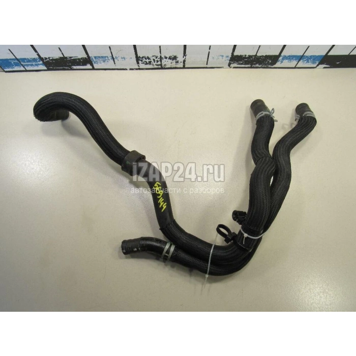 Kalorıfer Hortumu Ford Mondeo Bm 14- (Oem No: Dg93 18D359 Gb)