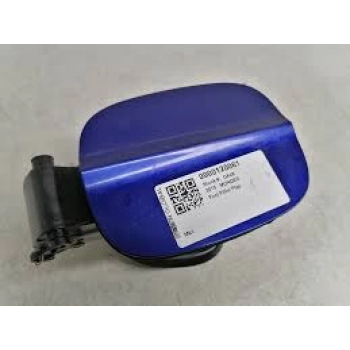 Yakıt Depo Kapak Yuvası Ford Mondeo Bm 15- (Oem No: Dg93 F27936 Ga)