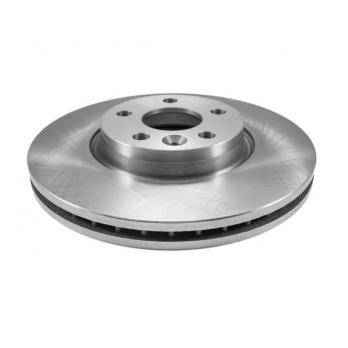 Fren Dıskı Ön Adet/Dg9C 1125 Ae/5322975 Ford Mondeo Bm 14- (Oem No: Dg9C 1125 Af)