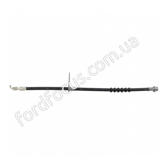 Fren Hortumu Ön Dg9C & Af/R/L Ford Mondeo Bm 15- (Oem No: Dg9C 2078 Ag)