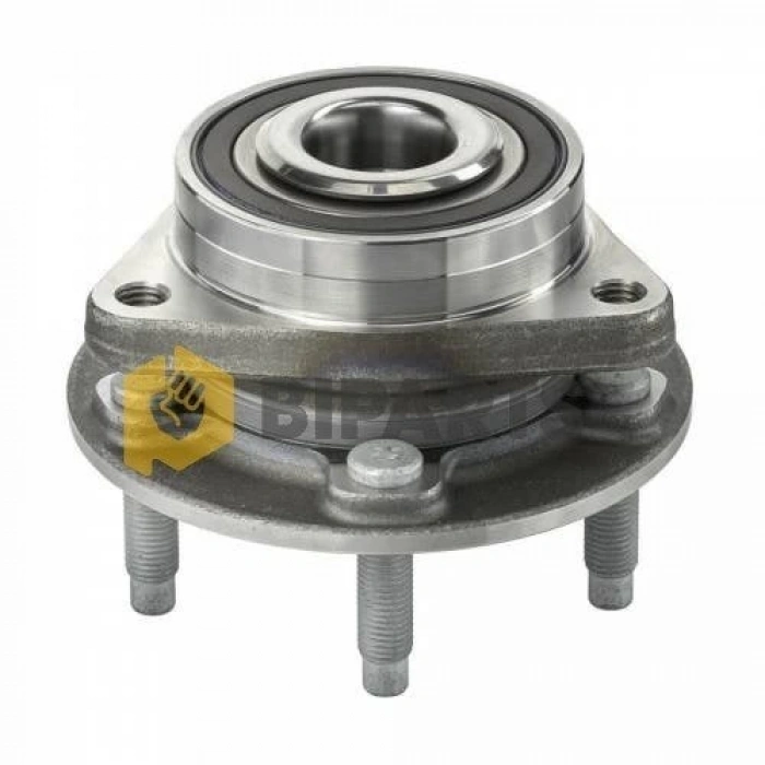 Porya Ön Rulmanlı E1Gc 2C299 A2B Ford Mondeo/S Max Bm 14- (Oem No: Dg9C 2C300 A2F)