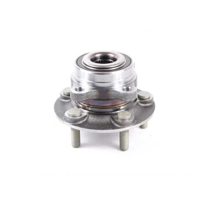 Porya Ön Rulmanlı E1Gc 2C299 A2B Ford Mondeo/S Max Bm 14- (Oem No: Dg9C 2C300 A2F)