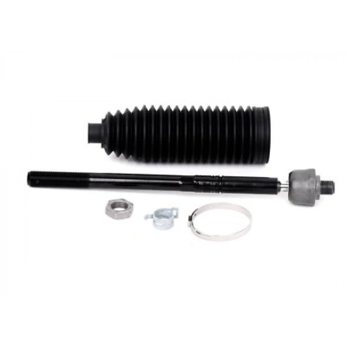 Rot Mılı Ön Ford Mondeo Bm 14- (Oem No: Dg9C 3D032 Ba)