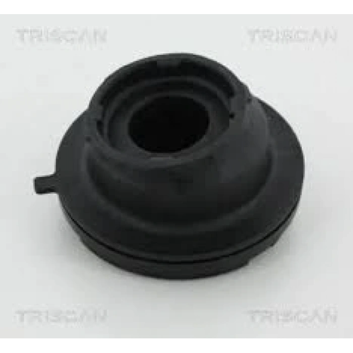 Amortısör Üst Bilyası Ön Ford Mondeo Bm 14- (Oem No: Dg9C 3K099 Bxa)