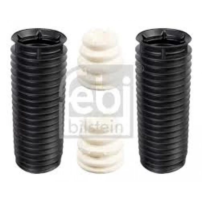 Amortısör Körük Setı Dg9C 3K036 Axc Ford Mondeo Bm 14- (Oem No: Dg9C 3K100 Dxb)