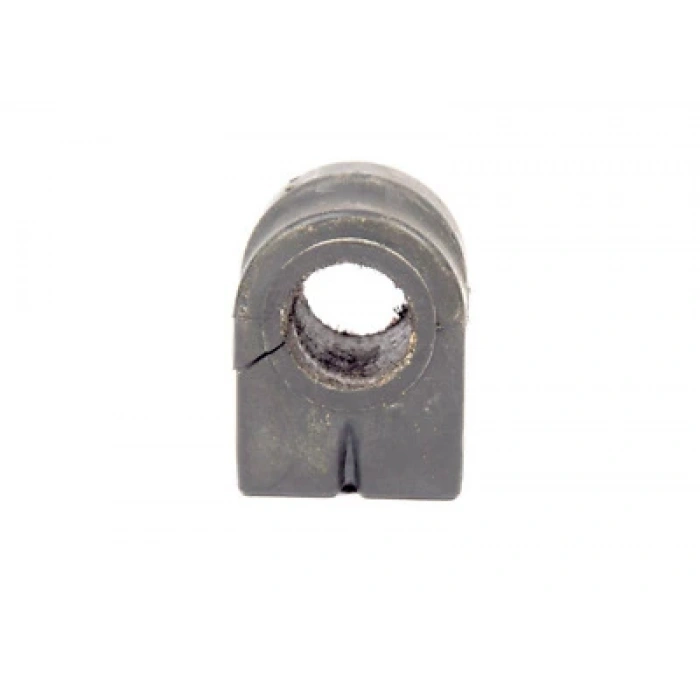 Vıraj Demır Lastiği Ön Ford Mondeo Bm 14- (Oem No: Dg9C 5484 Ane)