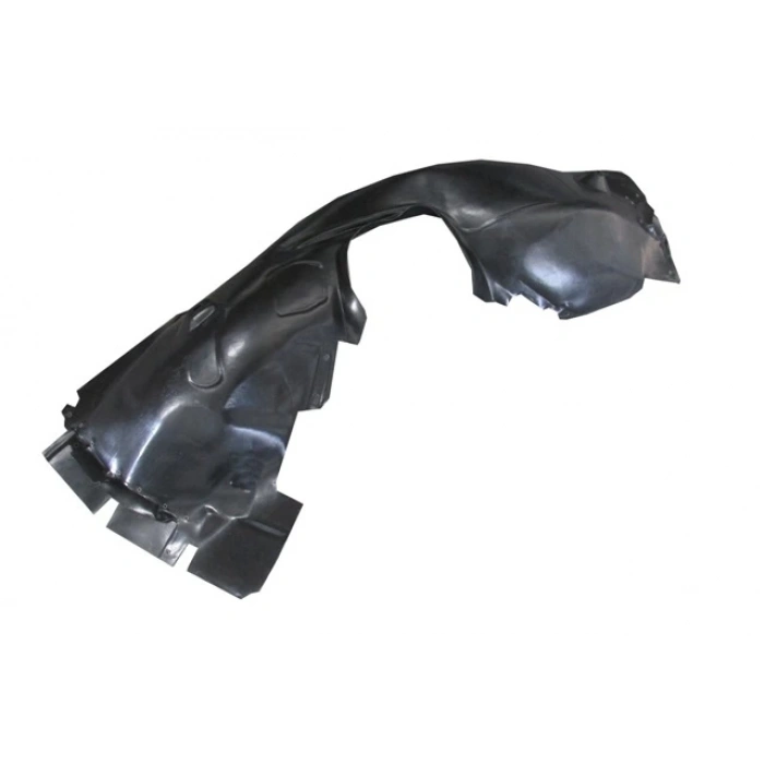 Ford Focus C Max- 11/15; Ön Çamurluk Davlumbazı Sağ (Tw) (Oem No: Dm5Z-16102A)