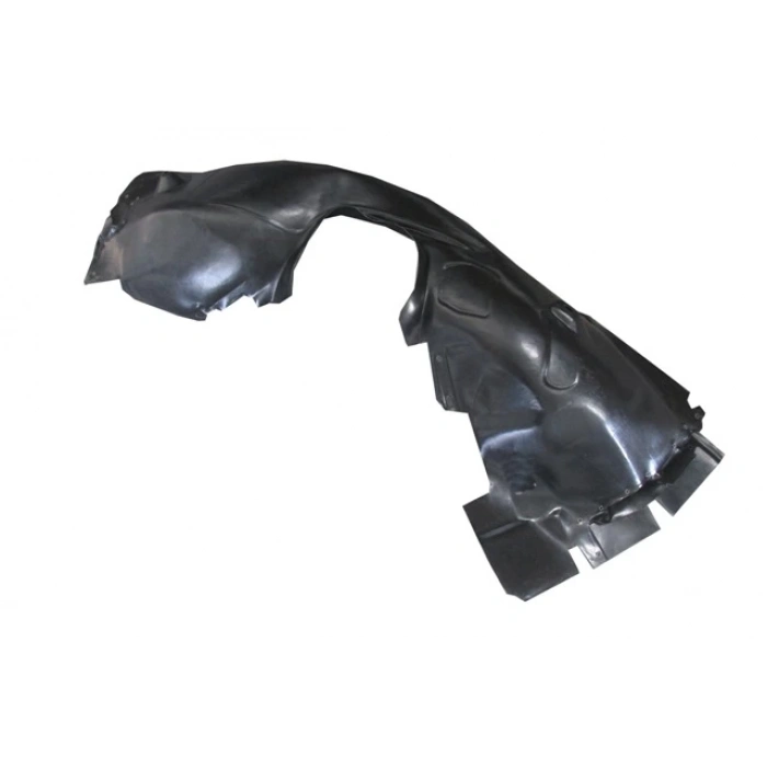 2015-2018 Ford Focus C Max Ön Çamurluk Davlumbazı Sol (Tyg) (Oem No:Dm5Z16103A)