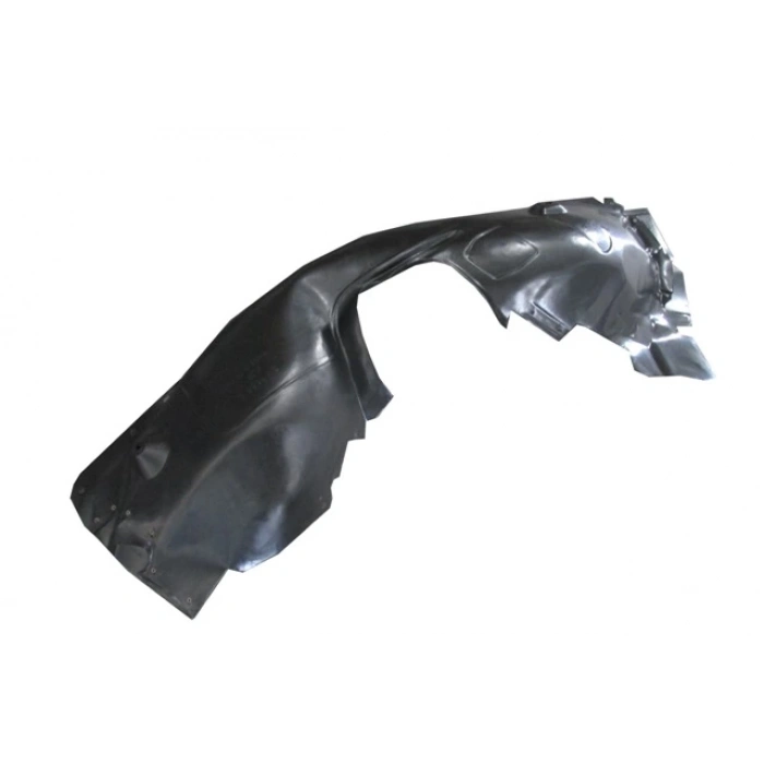 2011-2015 Ford Focus C Max- Ön Çamurluk Davlumbazı Sol (Tyg) (Adet) (Oem No:Dm5Z16103A)