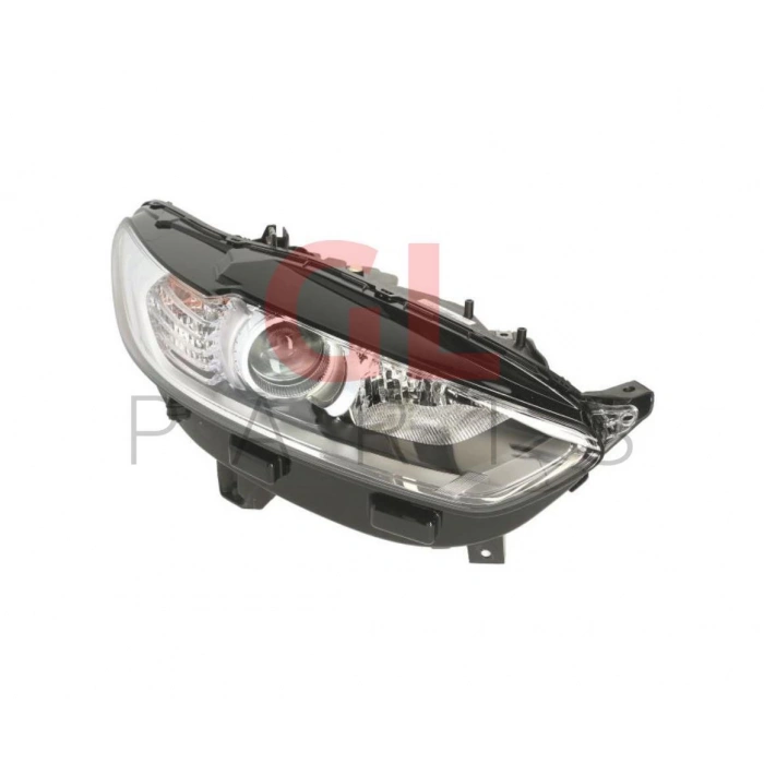 Far Sağ Ford Mondeo Bm 15- (Oem No: Ds73 13W029 Ec)