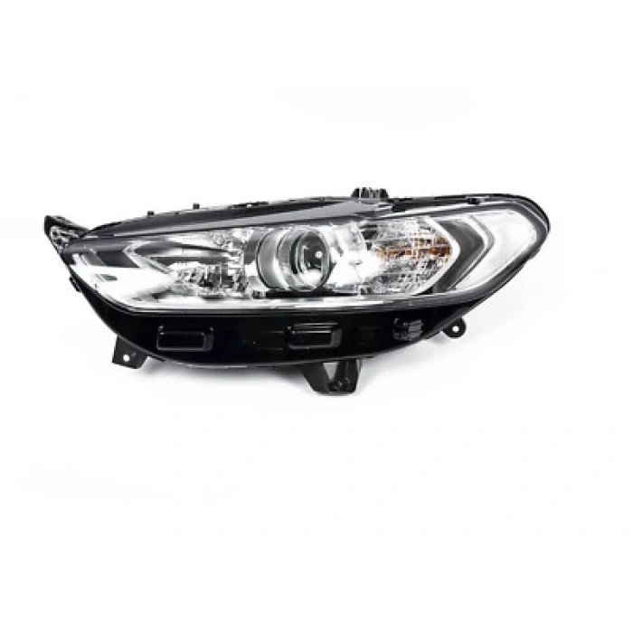 Far Sol Ford Mondeo Bm 15- (Oem No: Ds73 13W030 Ec)