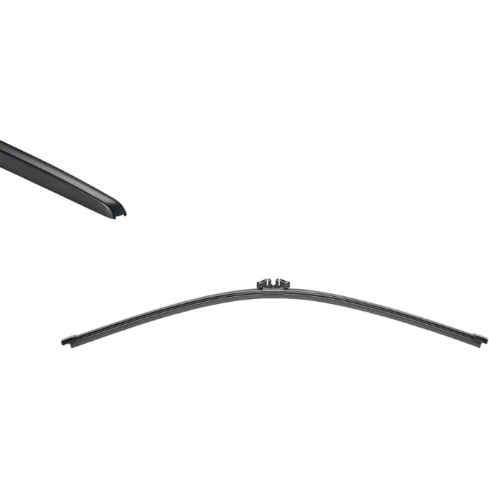 Sılecek Süpürgesı Arka (S.Wagon) 280 Mm Ford Mondeo Bm 14- (Oem No: Ds73 17402 Ba)