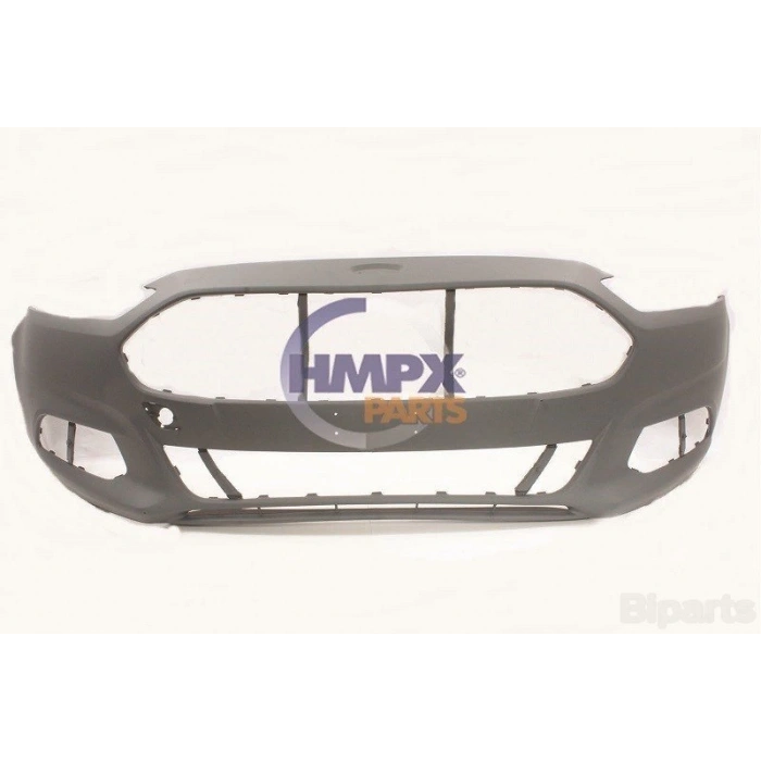 Ön Tampon Astarlı Ford Mondeo Bm 14- (Oem No: Ds73 17D957 Gbxwaa)