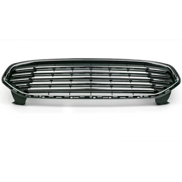 Panjur Ön Ford Mondeo Bm 14- (Oem No: Ds73 8200 Jg5Ja6)