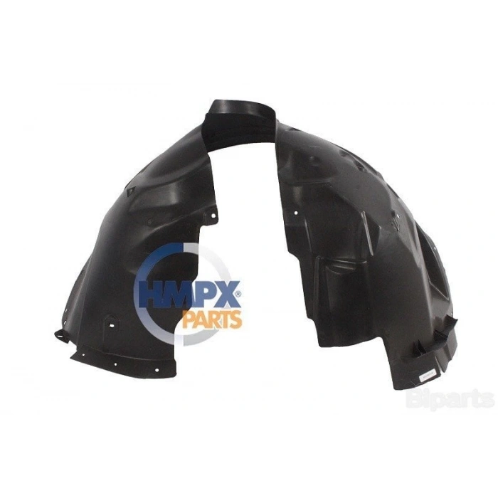 Çamurluk Davlumbazı Ön Sol Ford Mondeo Bm 15- (Oem No: Ds73 A16115 Dg)