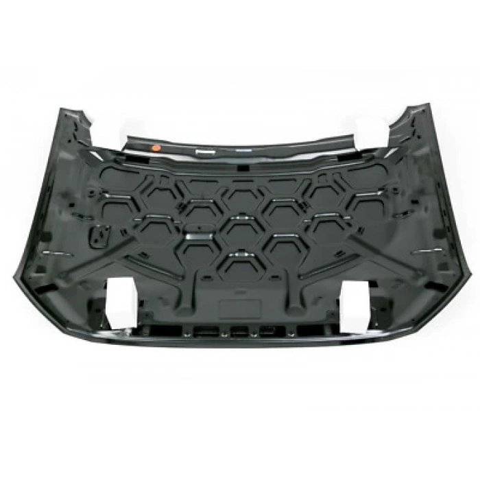 Motor Kaputu Ford Mondeo Bm 14- (Oem No: Ds73 F16612 Cn)