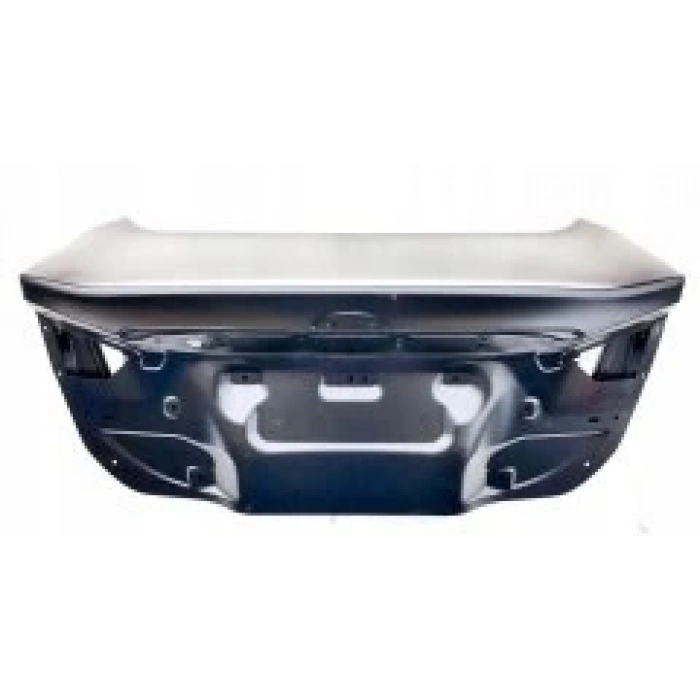 Bagaj Kapagı Ford Mondeo Bm 14- (Oem No: Ds73 F40110 Ec)