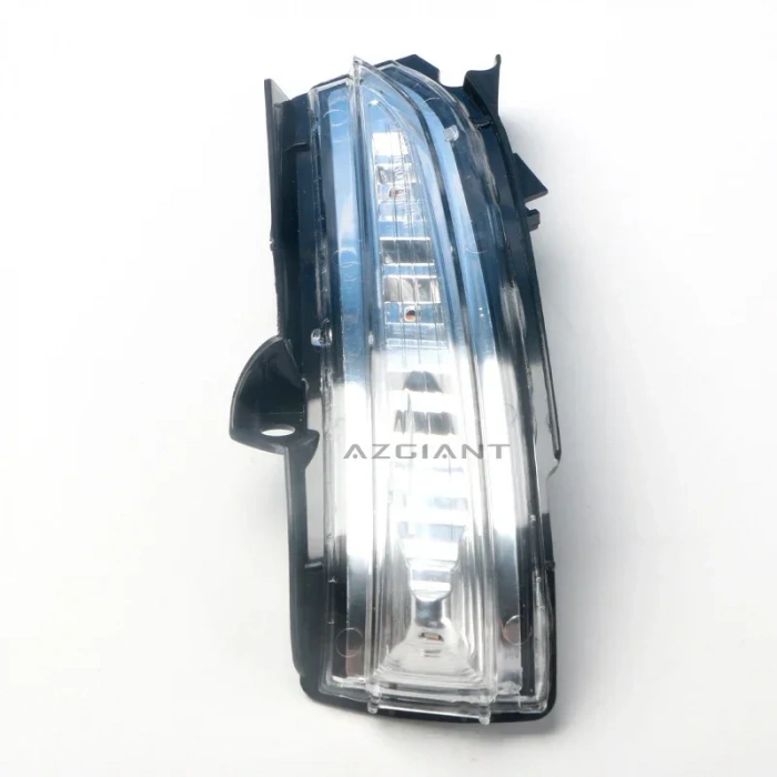 Ford Mondeo Ayna Sinyali 15-Den İtibaren;Sağ Ds7313B382Ba (Oem No: Ds7313B382Ba)