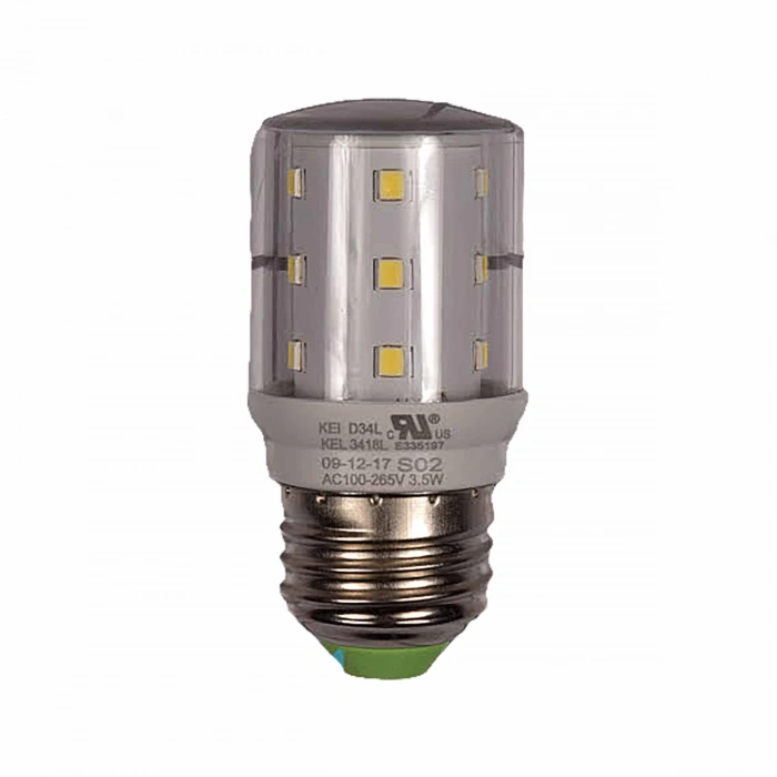 Ford Mondeo Elektrikli Katlanır Ayna 15-Den İtibaren;Astarlı Yan+Alt Sinyalli Kör Noktalı Sağ Ds7317E714Hbxwaa (Oem No: Ds7317E714Hbxwaa)